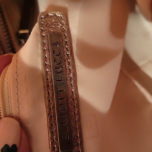 Bag - Picture 4 of 4